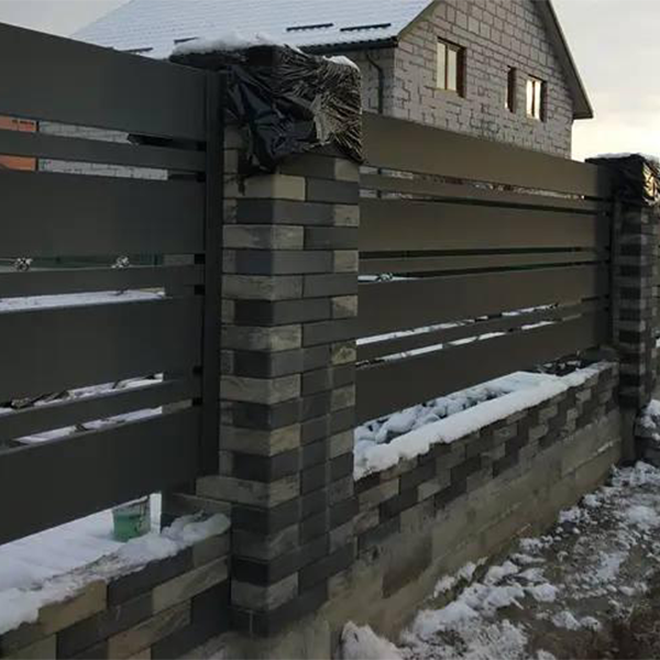 Ранчо Різноламельне