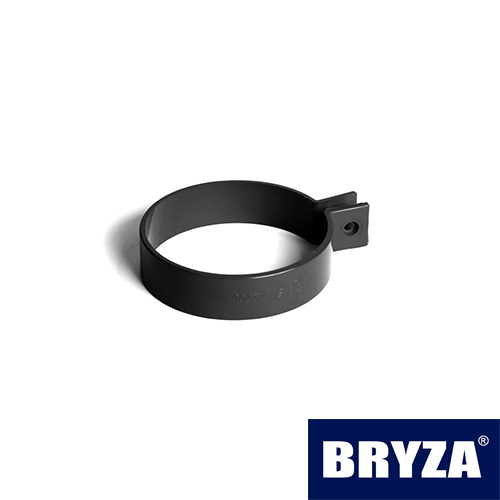 Хомут труби, Bryza