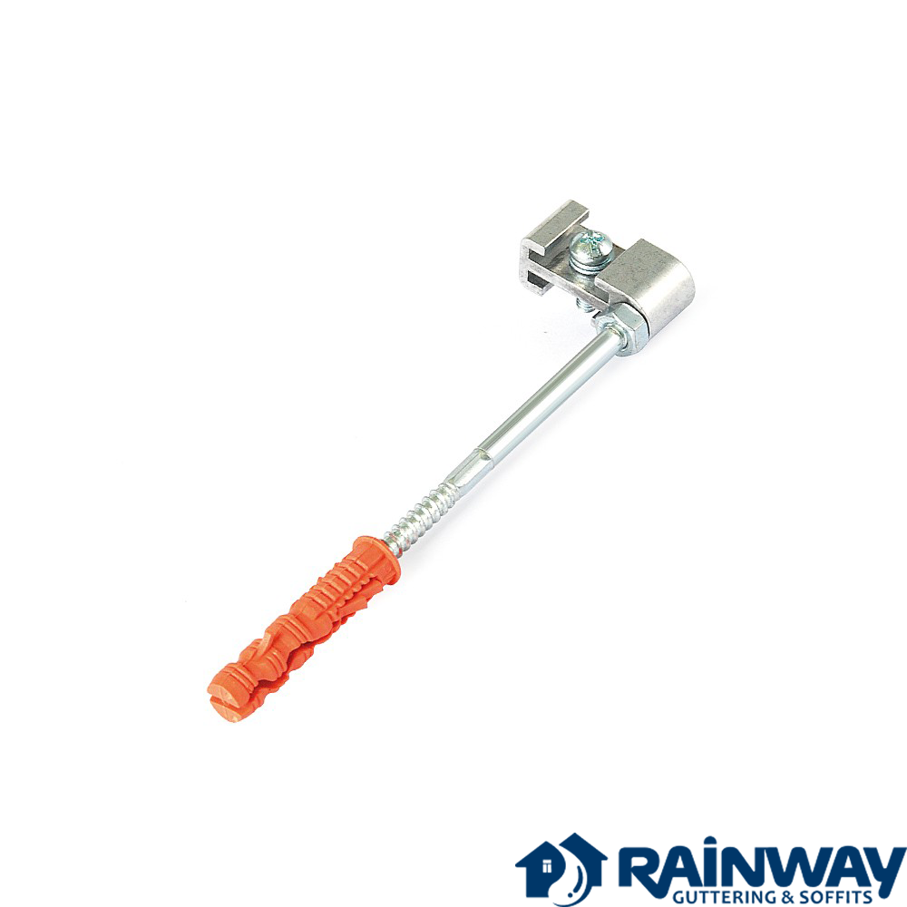Дюбель для Rainway