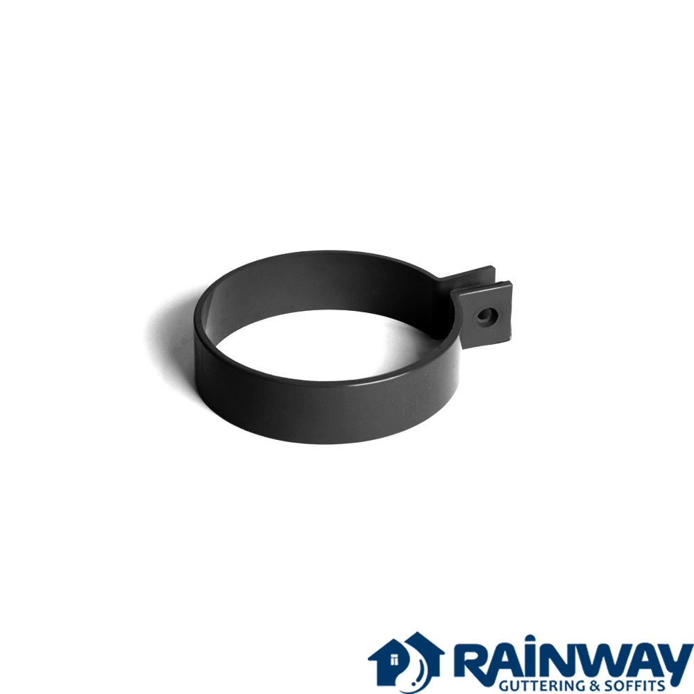 Хомут труби, Rainway 