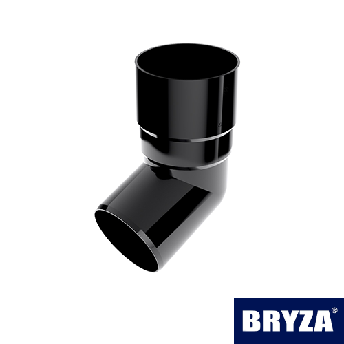 Коліно, Bryza