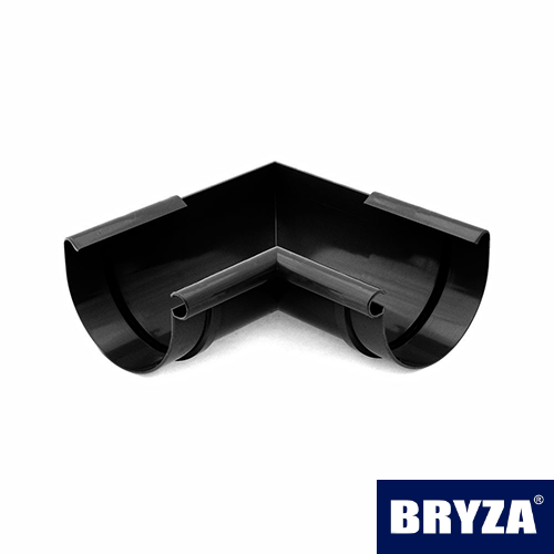 Кут 90° внутрішній, Bryza