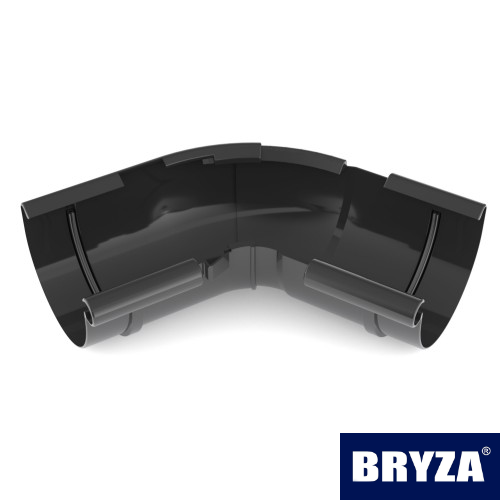 Кут регульований, Bryza