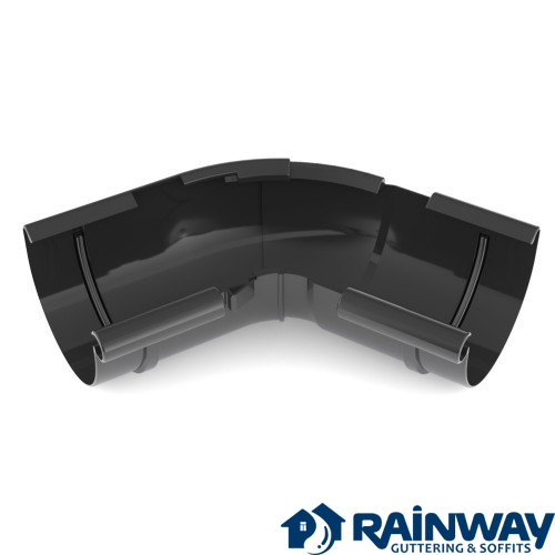 Кут регульований, Rainway