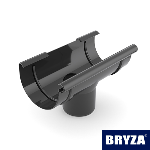 Лійка, Bryza