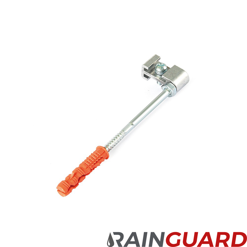 Дюбель для Rainguard
