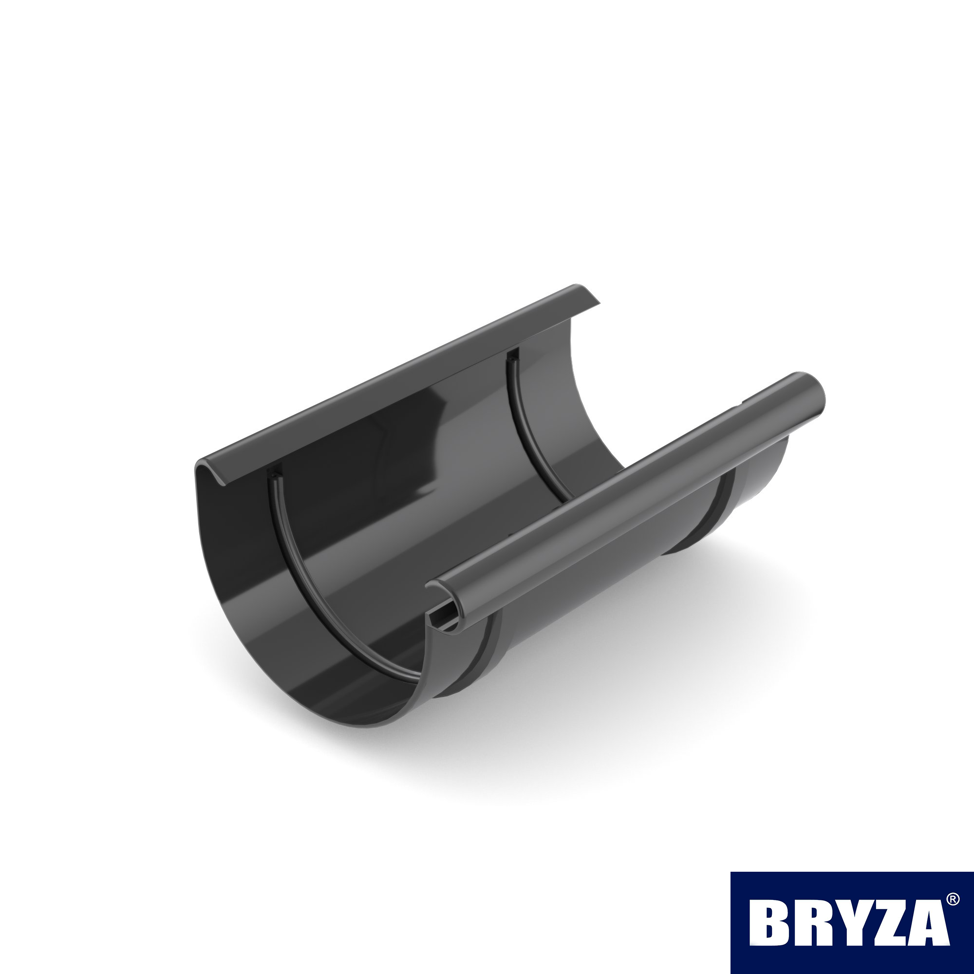 Муфта ринви, Bryza