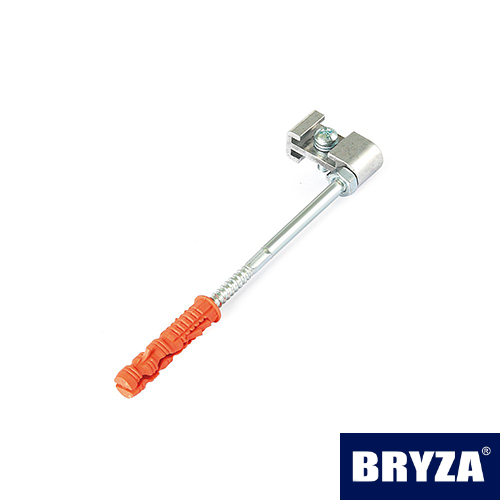 Дюбель для Bryza