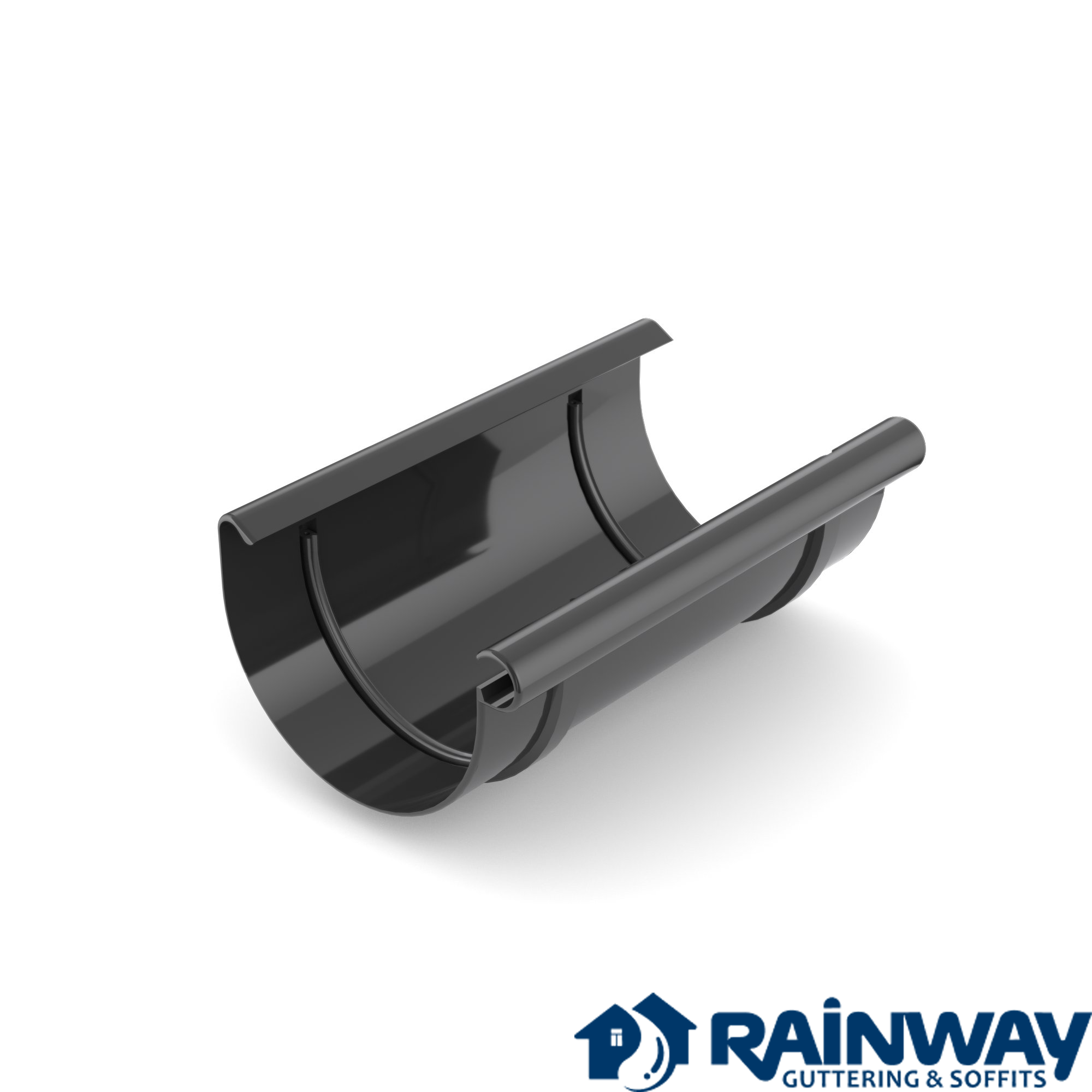 Муфта ринви, Rainway 
