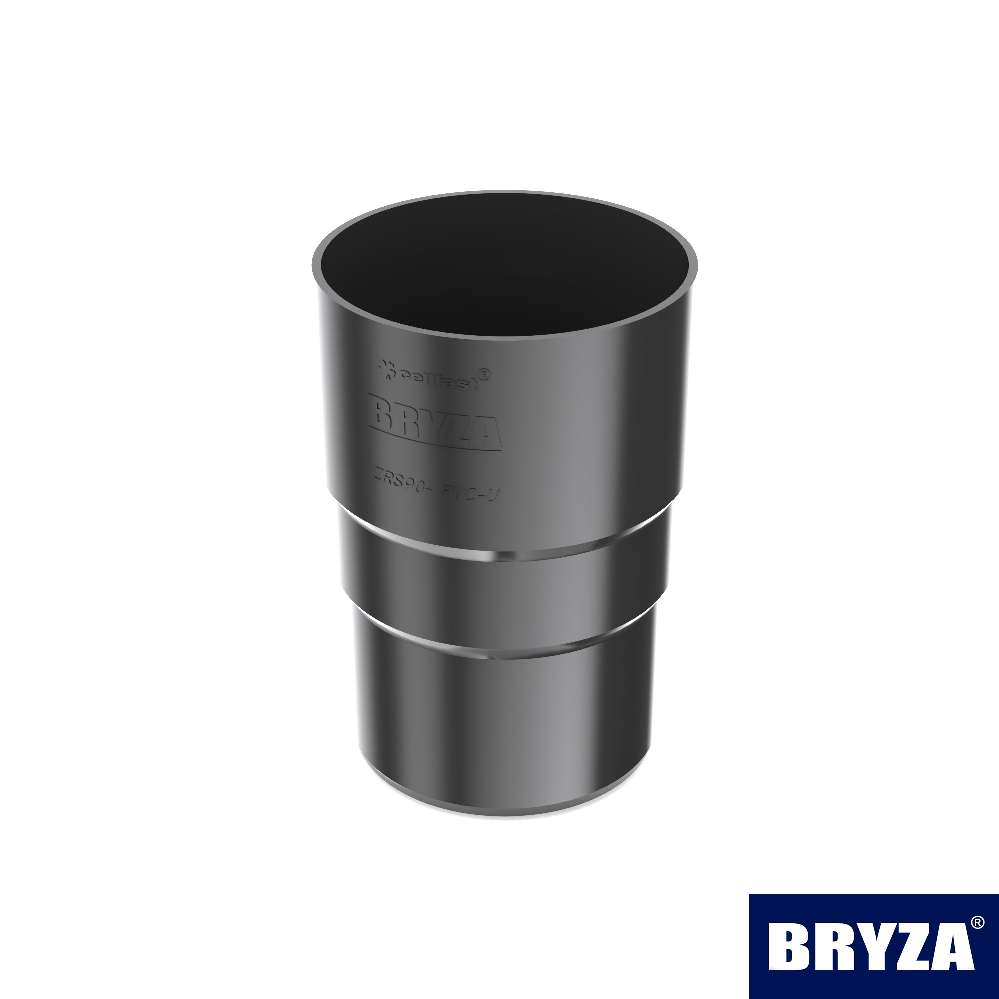 Муфта труби, Bryza