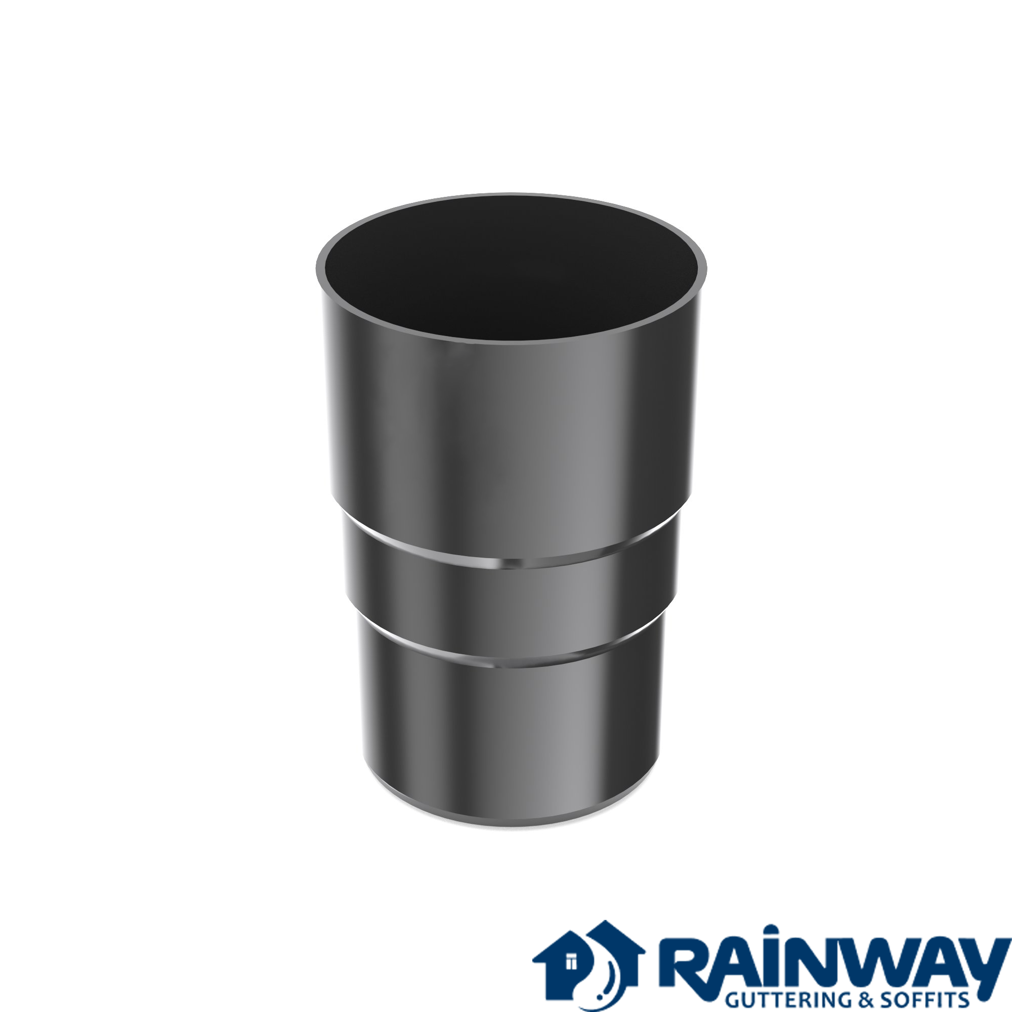 Муфта труби, Rainway
