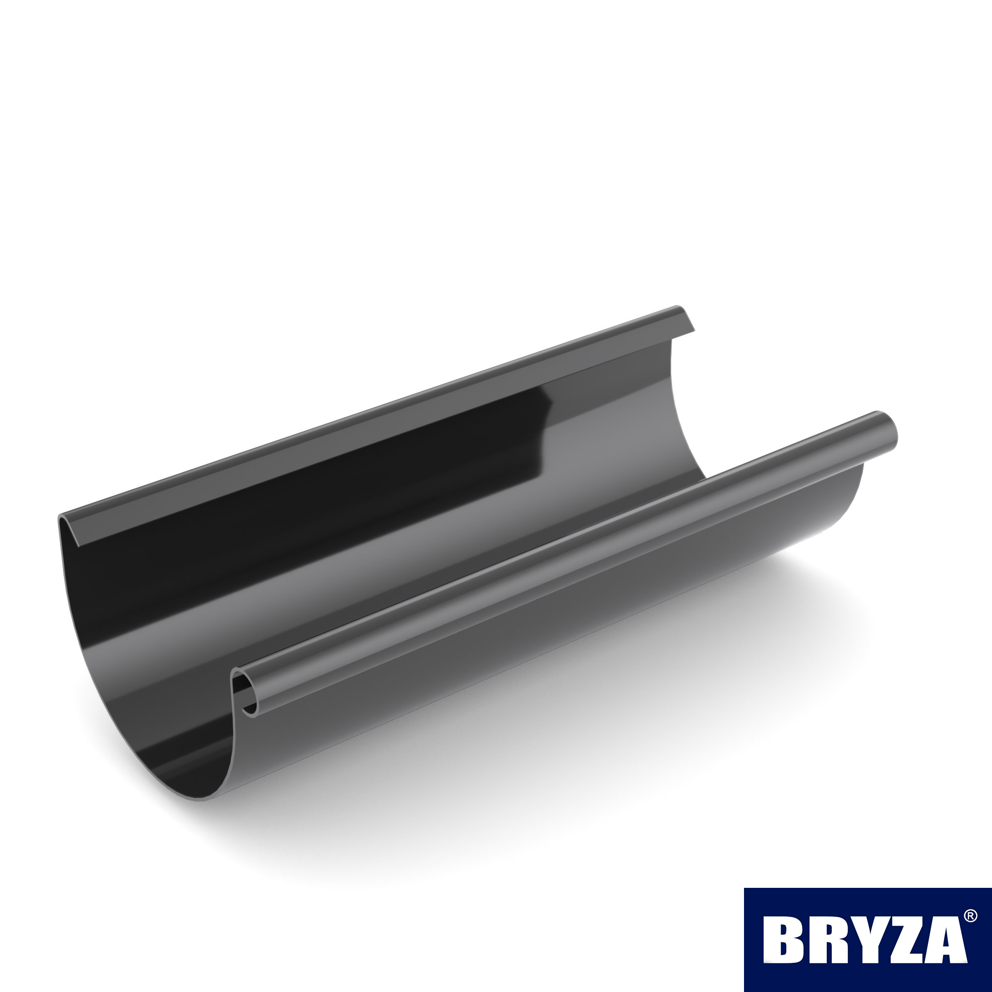 Ринва, Bryza