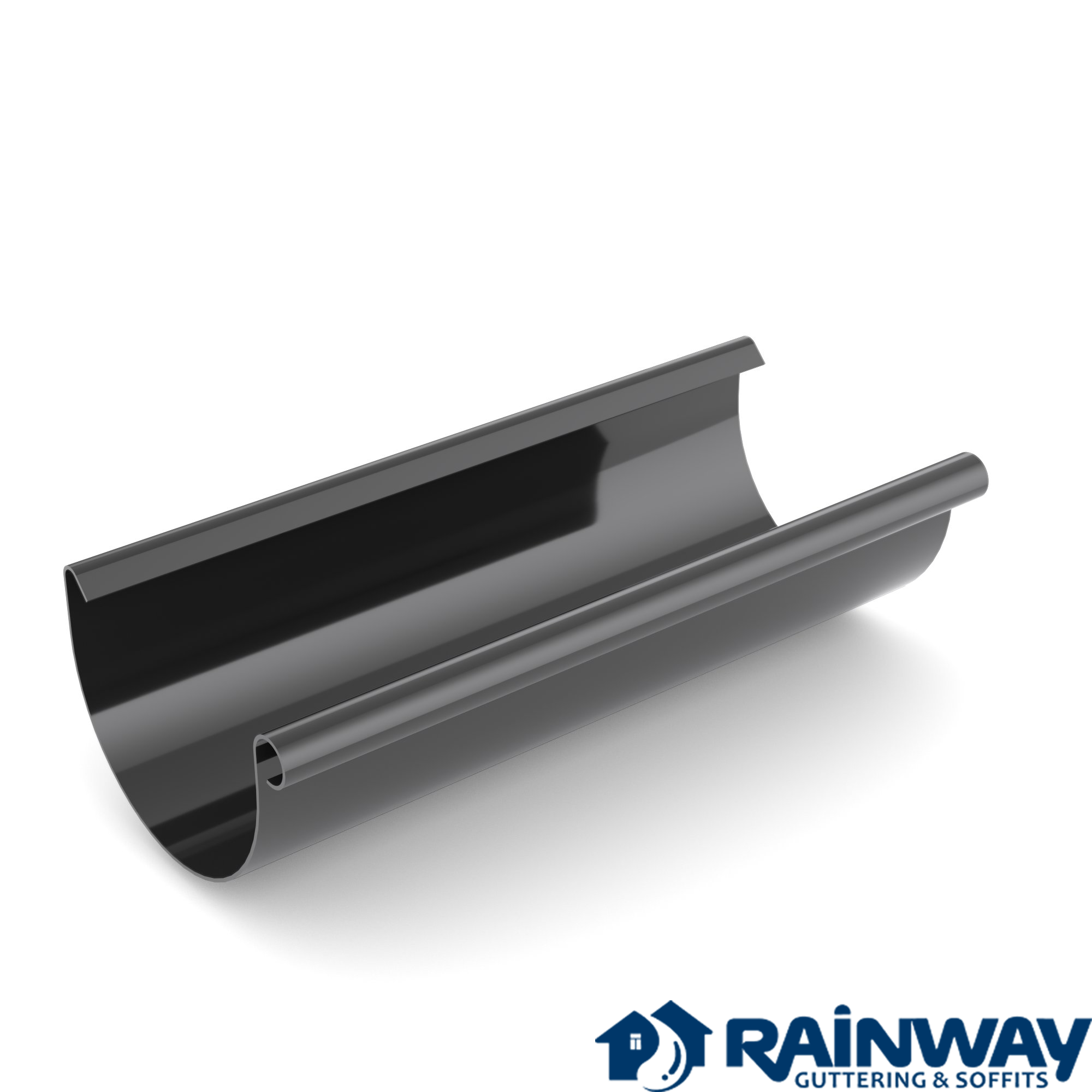 Ринва, Rainway