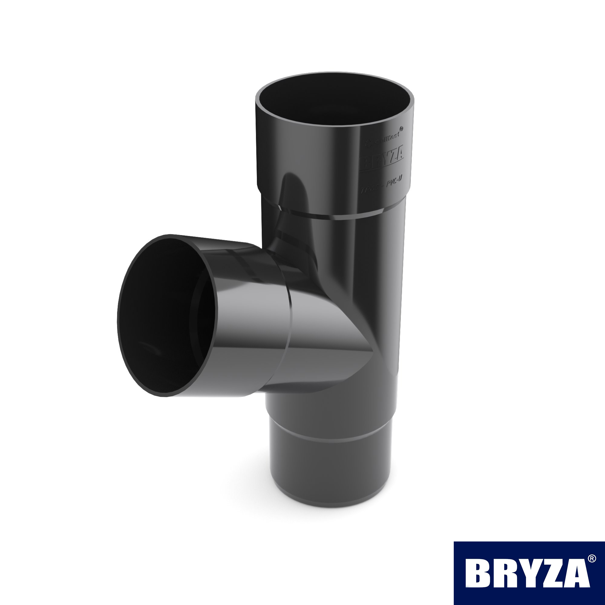 Трійник, Bryza