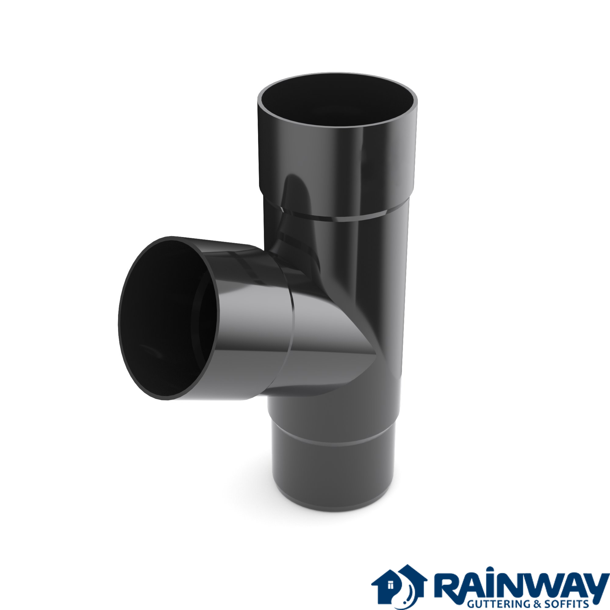 Трійник, Rainway