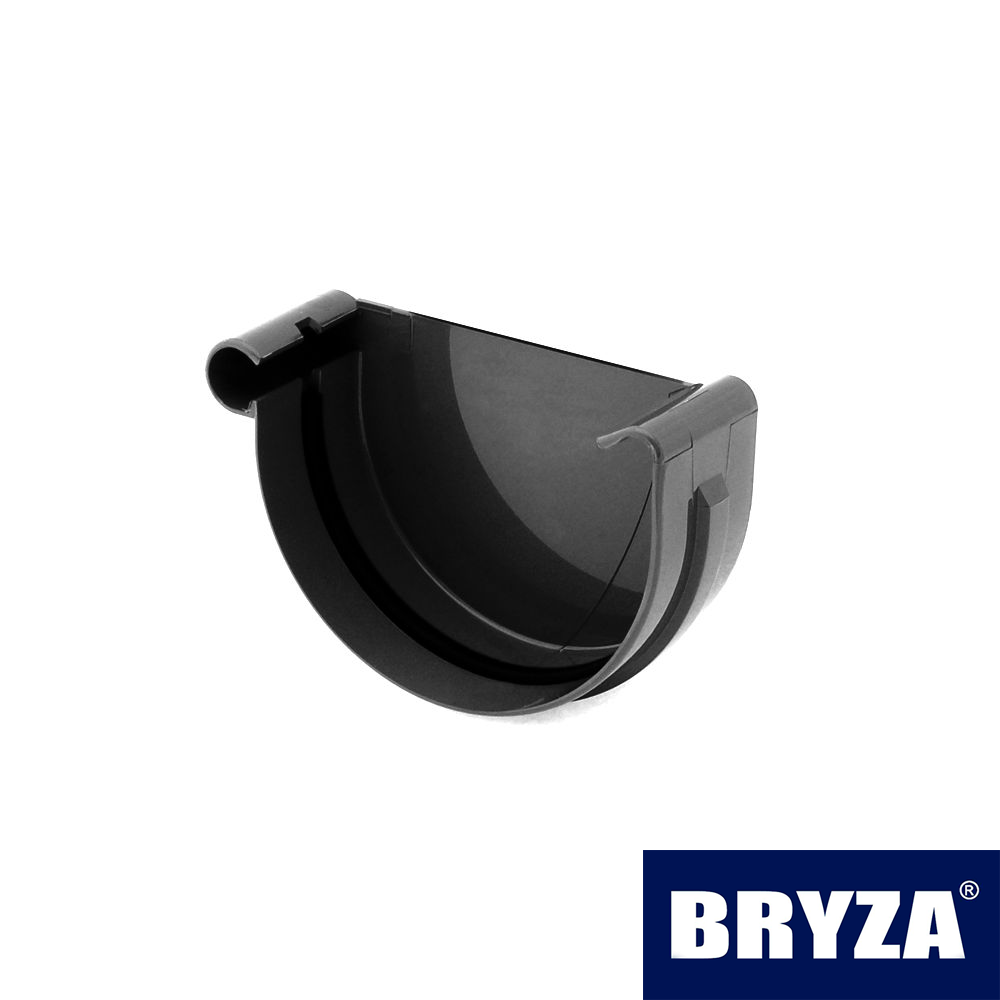 Заглушка ліва, Bryza