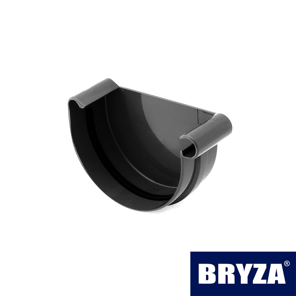 Заглушка права, Bryza