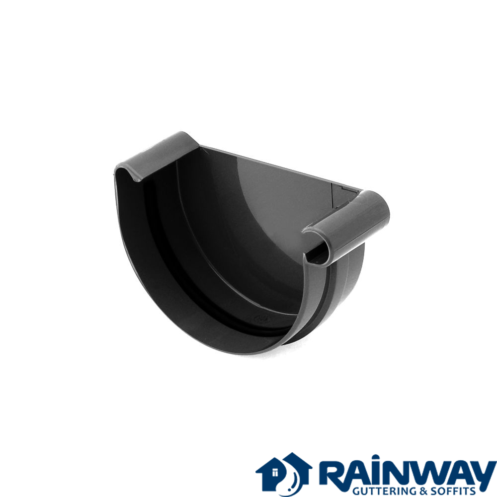 Заглушка ринви права, Rainway